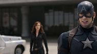 Captain America: Civil War (Image via Prime Video)